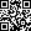 https://ibna.ir/x3FT4