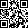 https://ibna.ir/x4tHx