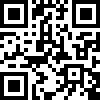 https://ibna.ir/x6pTV