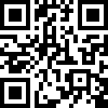https://ibna.ir/x6sF5
