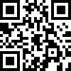 https://ibna.ir/x6jwN