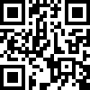 https://ibna.ir/x6C3g