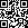 https://ibna.ir/x6Bfz