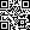 https://ibna.ir/x33s2