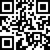 https://ibna.ir/x3gbm