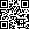 https://ibna.ir/x3Z7r