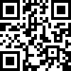 https://ibna.ir/x4L8K