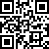 https://ibna.ir/xXwX