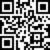 https://ibna.ir/xSMQ