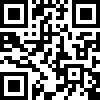 https://ibna.ir/x4XyC