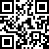 https://ibna.ir/xc5f