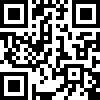 https://ibna.ir/x3Mpz