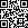 https://ibna.ir/x74X