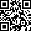 https://ibna.ir/x6Cnk