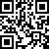 https://ibna.ir/x6F8r