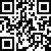 https://ibna.ir/x32xN