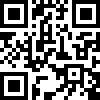 https://ibna.ir/x6jgB