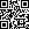 https://ibna.ir/xsKg