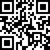 https://ibna.ir/x6nKG