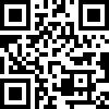 https://ibna.ir/x6H4W