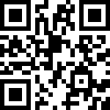 https://ibna.ir/xsT5