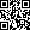 https://ibna.ir/x4Lkg