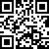 https://ibna.ir/x6FBn
