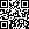 https://ibna.ir/xQsB