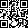 https://ibna.ir/x6jWb