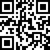 https://ibna.ir/x38gX