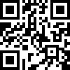 https://ibna.ir/x6FPZ