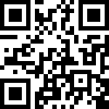 https://ibna.ir/xqZQ