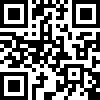 https://ibna.ir/x3pRW