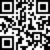 https://ibna.ir/x3Lk5