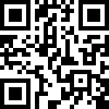 https://ibna.ir/x6Bnw