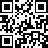 https://ibna.ir/xPfM