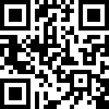 https://ibna.ir/x6zjp