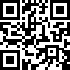 https://ibna.ir/x4MMH