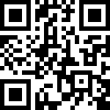 https://ibna.ir/x6xS9