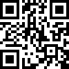 https://ibna.ir/x6tPq