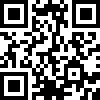 https://ibna.ir/x6B4r
