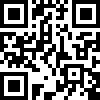 https://ibna.ir/x6Bp7