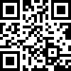 https://ibna.ir/x6KcN