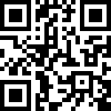 https://ibna.ir/x6Gdt