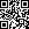 https://ibna.ir/x6qyQ