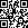 https://ibna.ir/xjFG