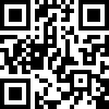 https://ibna.ir/x6Bzq
