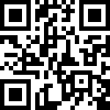 https://ibna.ir/x4LJg