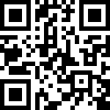 https://ibna.ir/x6Fxq