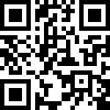 https://ibna.ir/x4PGC